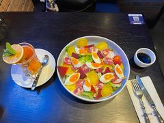 -bluefrog蓝蛙(水游城店)