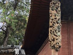 -建水文庙