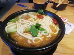 -姐弟俩土豆粉(平度尚街店)
