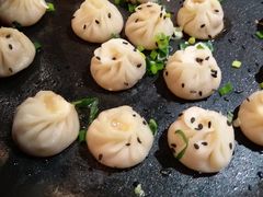 -京味斋·北京烤鸭(华威桥北工大店)