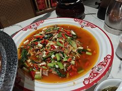 -缘贡自贡菜·川菜馆(春熙路店)