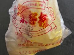 -潘老板炸鸡(河西万达店)