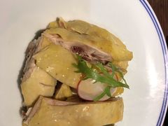-涌上外婆桥(南塘店)