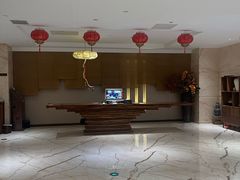 -天泊圣汇洗浴