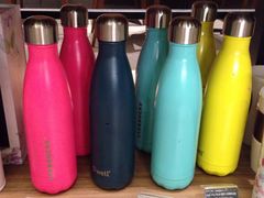 -星巴克臻选(成都宽窄巷子店)