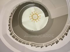 -莫内艺术岛海景咖啡