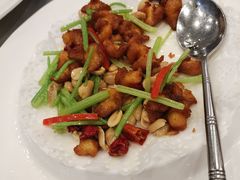 -千禧万福汉亭舫·船舫苏宴