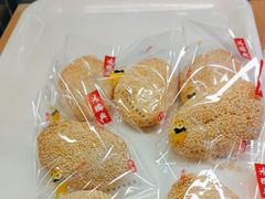 -鴻瑞興面馆(保利时光里店)