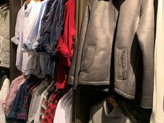 -Hollister Co(杭州万象城店)