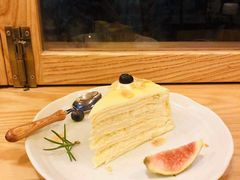 -懒鱼时光馆(沙坪坝店)