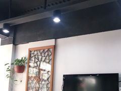 大堂-随柳居·苏式小吃(建新巷店)