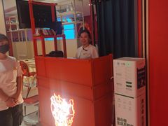 -侯师傅热炒店(印象城店)