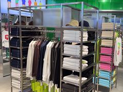 -HOWOW·D2Y(柏威年店)