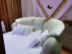 android_upload_pic-天上至尊精品休闲会所