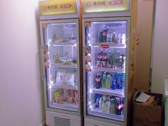 -菠萝国际教育专注Alevel·IGCSE·IB·AP·托福雅思培训辅导(静安校区)