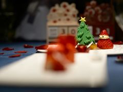 -ZHAO赵·牛扒坊(仁和新城店)
