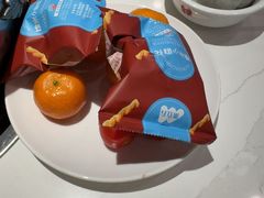 -七欣天香辣蟹火锅(闵行浦江欢乐颂店)