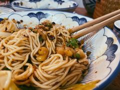 -袁妈红豆汤(重庆总店)