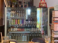 -向日葵十五度餐厅(昌平区店)