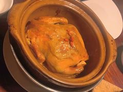 -外婆家(南开大悦城店)