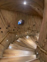 -Zoolung Zoolung动物主题公园(海信广场店)