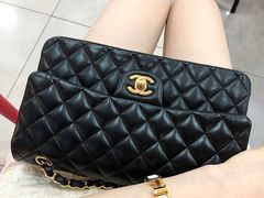 -HERMES(恒隆广场店)
