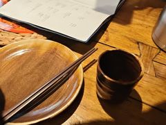 -懒人盐府人家(安贞店)