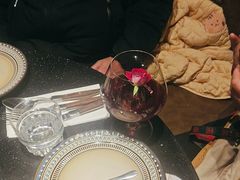 -西堤牛排(杭州金沙天街龙湖店)