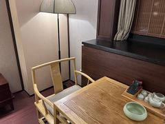 -成都皈徕栖精品酒店(四川大学九眼桥店)