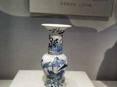 -婺源博物馆