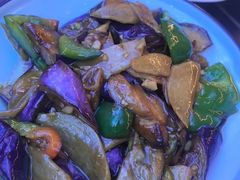 -东北老家私房菜(文灶店)