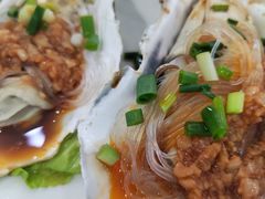 -威海渔村(黄兴路店)