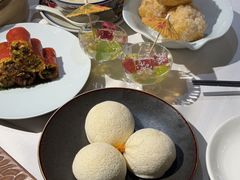 -珍之宝御品·寻味顺德(容桂渔人码头店)