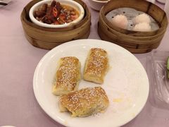 -金时代顺风大酒店(金山店)