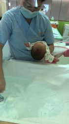 -梓爱月子中心(花都店)