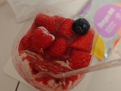 -好利来(朝外店)