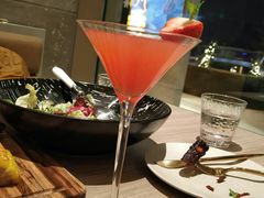 -J·one Bistro吉萬酒厨·牛排