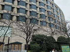 -杭州君悦酒店