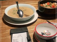 -新白鹿餐厅(龙游路总店·杭帮菜名店)