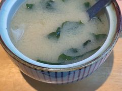 -京和风食堂·定食寿喜锅(保利樾广场店)