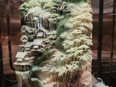 -燕春楼(海河华鼎店)
