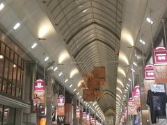 -大国药妆(NEW心斎橋店)