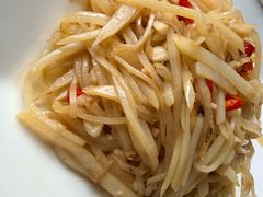-朗妈私房菜(婺女州店)