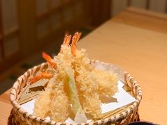 -政一·烧鸟·居酒屋(气象北路店)