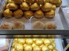-红花点心局(护国寺店)