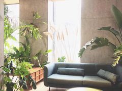 -山下C5cafe(惠通时代广场店)