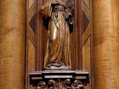 -丹麦艺术与设计博物馆