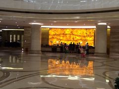 iphone_upload_pic-东旭阳光国际大酒店