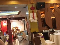 -益利大酒楼(井岸店)