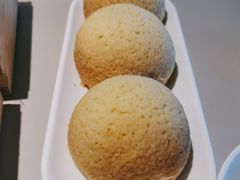 -蔡澜点心·粤菜(丽泽天街店)
